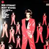 Stewart Rod -- Body Wishes (2)
