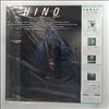 Hino Terumasa -- Pyramid (2)
