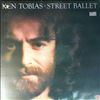 Tobias Ken -- Street Ballet (2)
