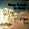 Deep Purple -- In Rock (3)