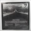 Nesmith Michael & First National Band -- Nevada Fighter (2)