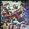 Sex Pistols -- Something Else (2)
