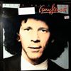 Stewart Gary featuring. Allman Gregg, Betts Dickey, Bramlett Bonnie, Wine Toni (Archies), Newell Fred (Barefoot Jerry) -- Cactus And A Rose (1)