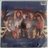 Anthrax -- I'm The Man (2)