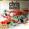 Barber Chris -- Greatest Hits (1)
