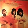 Pepper (Thorngren Eric - ex-Bulldog, Turi John - Blue Angel (Lauper Cyndi Band in 1980, Hocher Billy - ex-Bulldog, session with Zager Michael, Jebadiah) -- Same (2)