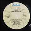 Manfred Mann's Earth Band -- Chance (2)