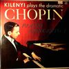 Austrian Symphony Orchestra (cond. Prohaska F.)/Kilenyi Edward -- Chopin - Concerto No. 1 In E-moll Op. 11 For Piano And Orchestra (2)