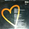 Stevie B. -- Love & Emotion (2)
