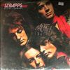 Strapps -- Secret Damage (3)