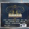 Maharajah -- Decroise les yeux (1)