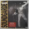 Soundgarden -- Louder Than Love (2)