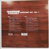 Various Artists -- Guardians Of The Galaxy Awesome Mix Vol. 1 (1)