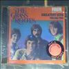 Grass Roots -- Greatest Hits Volume 2 (1)