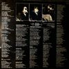 Scullion (Condell Sonny - Tir Na Nog, King Philip - Jesus and Mary Chain, Hangman's Beautiful Daughters, Lush, Biff Bang Pow, Felt; Boland Greg - Moving Hearts; Producer - Martyn John) -- Balance And Control (1)