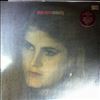 Moyet Alison -- Raindancing (1)