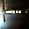 Culture Beat -- Horizon (1)
