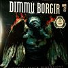 Dimmu Borgir -- Spiritual Black Dimensions (2)