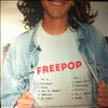 Super Collection Orchestra -- Freepop (2)