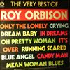 Orbison Roy -- Very Best Of Orbison Roy (1)