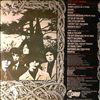 Left Banke -- And Suddenly It's… (1)