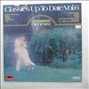 Last James Orchestra -- Classics Up To Date Vol. 6 (1)
