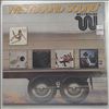 Various Artists -- Westbound Sound (1)