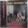 Creedence Clearwater Revival -- Cosmo's Factory (2)