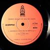 Mingus Charles, Dolphy Eric -- Mingus Charles Live With Dolphy Eric (1)