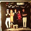 B-52's -- Whammy! (3)