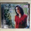 Soraya -- Wall of smiles (2)