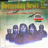 Various Artists -- Doomsday News III. Thrashing East Live (2)