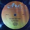  -- Holly Buddy Sound (3)