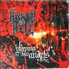 Heaven 'N' Hell -- Sleeping With Angels (2)