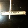 Welch Bob -- Eye Contact (1)