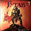 Tytan -- Rough Justice (2)