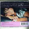 Simpson Ashlee -- AutoBiography (2)