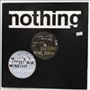 Meat Beat Manifesto -- Acid Again (1)