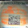 Albion Country Band -- Battle of the field (2)