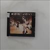 Bon Jovi -- Same (2)