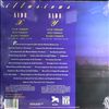 Braxton Dhar -- Illusions (1)