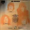 Led Zeppelin -- Same (1) (2)