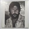 Clapton Eric -- Clapton Eric 74 (74 American Tour) (2)