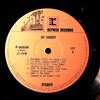 Cooder Ry -- Same (3)