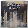Silver City Sound -- Introducing The Silver City Sound (2)