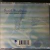 Brightman Sarah & London Symphony Orchestra -- Timeless (1)