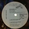 Annabella (Lwin Annabella - Bow Wow Wow solo) -- War Boys (2)