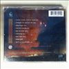 Pilgrimage -- 9 Songs of ecstasy (1)