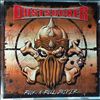 Dustsucker -- Rock`n`roll sniper (2)