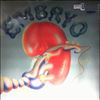 Embryo -- Rocksession (1)